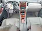 2005 TOYOTA HIGHLANDER