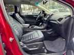 2015 FORD EDGE
