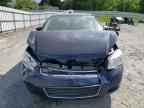 2010 CHEVROLET IMPALA