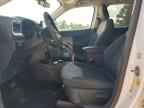 2025 FORD Maverick