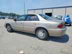 1999 BUICK Century
