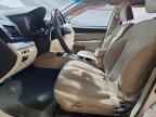 2014 SUBARU Outback