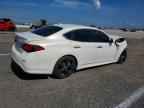 2013 INFINITI M37