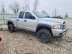 2004 DODGE RAM 1500