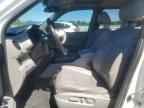 2013 HONDA PILOT