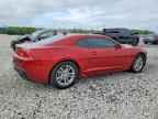 2015 CHEVROLET Camaro