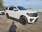 2023 FORD Expedition