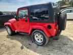 2006 JEEP WRANGLER