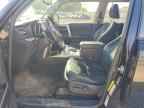 2013 TOYOTA 4Runner