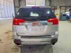 2015 GMC Terrain