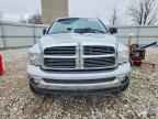 2004 DODGE RAM 1500