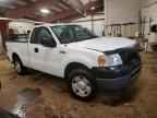 2008 FORD F-150 Lightning