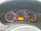 2011 NISSAN ALTIMA
