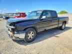 2003 CHEVROLET SILVERADO 1500