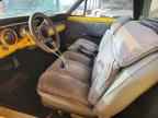 1966 FORD Uk