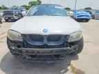 2012 BMW 1 Series