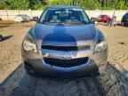 2011 CHEVROLET EQUINOX