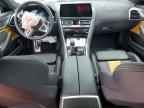 2025 BMW M8