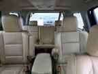 2015 NISSAN Armada