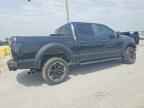 2015 FORD F-150 Lightning