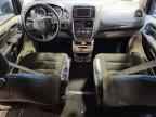 2015 DODGE GRAND CARAVAN