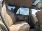 1998 TOYOTA 4Runner
