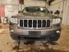 2012 JEEP Grand Cherokee