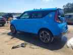 2024 KIA SOUL