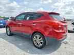 2013 HYUNDAI TUCSON