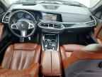 2019 BMW X7