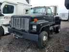 1993 GMC TopKick