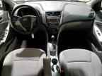 2013 HYUNDAI ACCENT