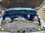 2012 DODGE RAM 1500