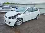 2012 HYUNDAI ACCENT