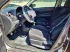 2018 NISSAN VERSA