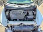 2009 CHEVROLET HHR