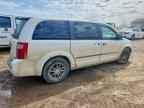 2008 DODGE GRAND CARAVAN