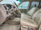 2007 DODGE Ram 3500