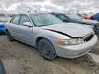 2003 BUICK Century