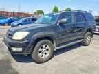 2004 TOYOTA 4Runner