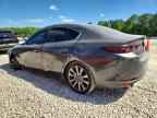 2020 MAZDA 3