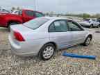 2002 HONDA CIVIC