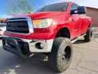 2012 TOYOTA TUNDRA