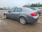 2011 INFINITI G37