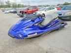 2013 Yma Jet Ski