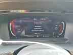 2023 NISSAN PATHFINDER