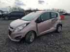 2013 CHEVROLET Spark