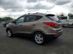 2012 HYUNDAI TUCSON