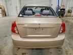 2006 SUZUKI Forenza