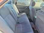 2000 TOYOTA CAMRY